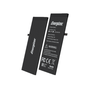 Pin Energizer dùng cho điện thoại di động iPhone 6 - ECA61810P