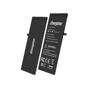 Pin Energizer dùng cho điện thoại di động iPhone 6 Plus - ECA6P2915P