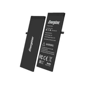 Pin Energizer dùng cho điện thoại di động iPhone 6S Plus - ECA6SP2750P