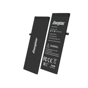 Pin Energizer dùng cho điện thoại di động iPhone 8 Plus - ECA8P2691P
