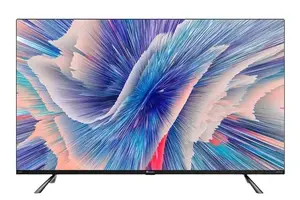 QLED Tivi 4K Casper 55QG8000 55 inch Smart Android TV