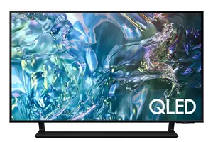 QLED Tivi 4K Samsung 43Q60D 43 inch Smart TV