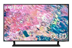 QLED Tivi 4K Samsung 50Q60B 50 inch Smart TV