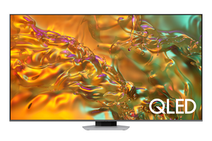 QLED Tivi 4K Samsung 55 inch 55Q80D Smart TV