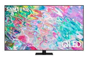 QLED Tivi 4K Samsung 55Q70B 55 inch Smart TV