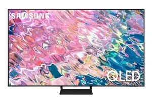 QLED Tivi 4K Samsung 65Q60B 65 inch Smart TV