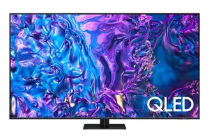 QLED Tivi 4K Samsung 65Q70D 65 inch Smart TV