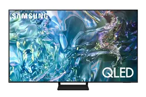 QLED Tivi 4K Samsung 75Q60D 75 inch Smart TV