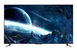 QLED Tivi 4K TCL 43C645 43 inch Google TV