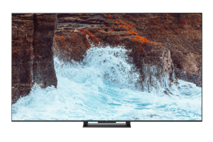 QLED Tivi 4K TCL 55C745 55 inch Google TV