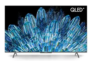 QLED TV 4K Coex 55QA9000XG 55 Google TV