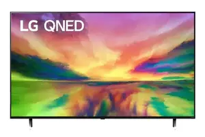 QNED Tivi 4K LG 86 inch 86QNED80SRA ThinQ AI