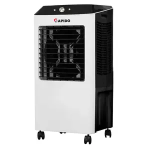 Quạt điều hòa cơ 20L Rapido 3000M