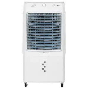 Quạt điều hòa cơ 60L Kangaroo KG50F88