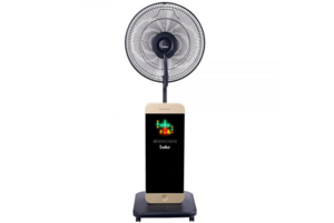Hình ảnh sản phẩm