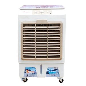 Quạt điều hòa cơ Sowun SW832