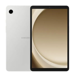 Samsung Galaxy Tab A9 Wifi (4GB+64G) X110N Bạc Silver