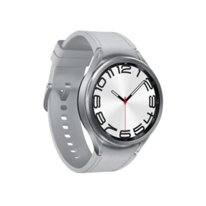 Samsung Galaxy Watch 6 Classic 42mm BT SM-R950N Silver