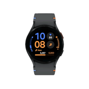 Samsung Galaxy Watch FE R861 Đen