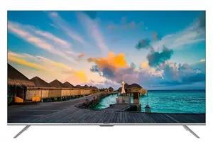 Smart Tivi 4K 55 inch Skyworth 55SUC7550 Android TV