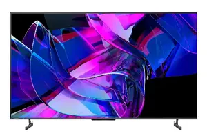 Smart Tivi 4K Hisense 55U7K MiniLED 55 inch