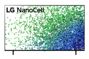 Smart Tivi 4K LG 65 inch 65NANO80TPA NanoCell HDR ThinQ AI