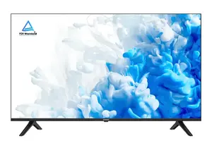 Smart Tivi 4K Skyworth 55 inch 55STD4000 Pro