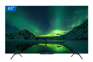 Smart Tivi 4K Skyworth 65SUE7600 65 inch Google TV