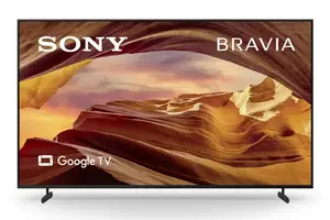 Smart Tivi 4K Sony KD-75X77L 75 inch Google TV