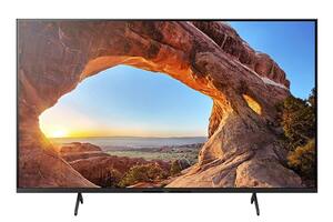 Smart Tivi 4K Sony KD-75X86J 75 inch Google TV