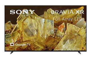 Smart Tivi 4K Sony XR-85X90L 85 inch Google TV