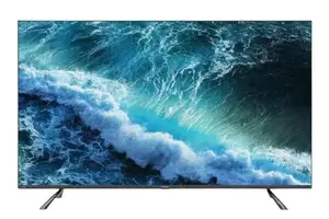 Smart Tivi Casper 4K 50 inch 50UG6100 Android TV