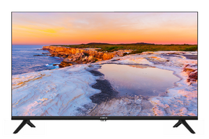 Smart Tivi Coex 40 inch 40UT7002X 4K Ultra Android TV