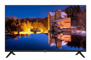 Smart Tivi Coex 43 inch 43UT7002X 4K Ultra Android TV