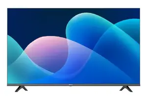 Smart Tivi Hisense 32 inch 32A4200G Android TV