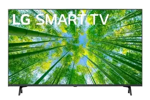 Smart Tivi LG 4K 43 inch 43UQ8000PSC ThinQ AI