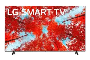 Smart Tivi LG 4K 75 inch 75UQ9100PSD ThinQ AI