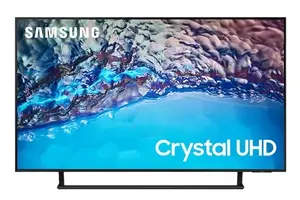 Smart Tivi Samsung 4K 43 inch 43BU8500 Crystal UHD