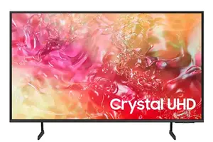 Smart Tivi Samsung 4K 43 inch 43DU7000 Crystal UHD