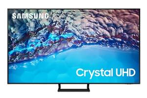 Smart Tivi Samsung 4K 65 inch 65BU8500 Crystal UHD