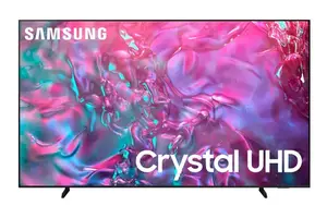 Smart Tivi Samsung 4K 98 inch 98DU9000 Crystal UHD