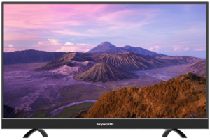 Hình ảnh sản phẩm