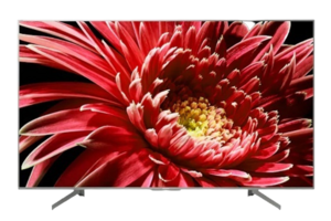 Smart Tivi Sony 55 inch KD-55X9500G, 4K HDR, Android TV