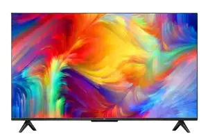 Smart Tivi TCL 4K 50P735 50 inch Google TV