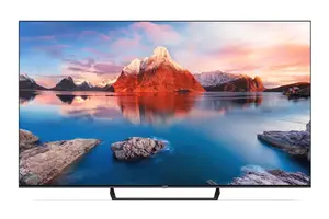 Smart Tivi Xiaomi 4K 65A Pro 65 inch Google TV