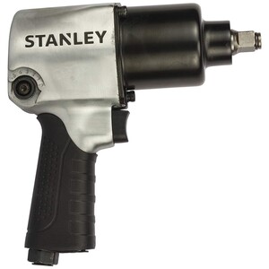 Súng vặn bu lông Stanley STMT99300-8
