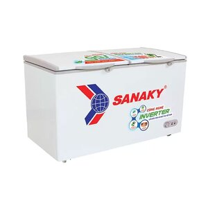 Tủ Đông Sanaky Inverter 208L VH-2599A3