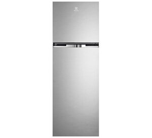 Tủ lạnh Electrolux 350L ETB3700H-A Inverter
