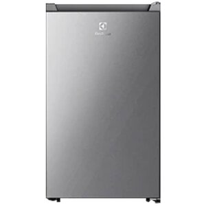 Tủ lạnh Electrolux 94L EUM0930AD-VN