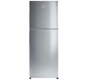 Tủ lạnh Electrolux ETB2802J-A Inverter 256L